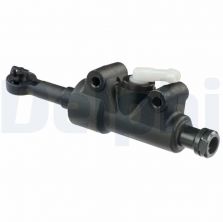 Delphi LM80401 - Hlavný valec -