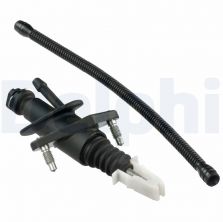 Delphi LM80402 - Hlavný valec -