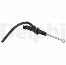 Delphi LM80404 - Hlavný valec -