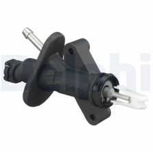 Delphi LM80405 - Hlavný valec -