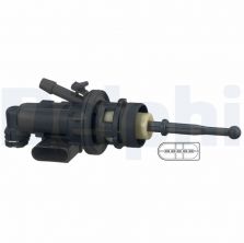 Delphi LM80411 - Hlavný valec -