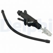 Delphi LM80416 - Hlavný valec -