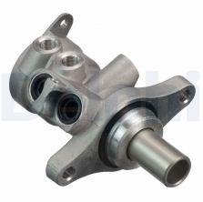 Delphi LM80420 - Hlavný brzdový valec