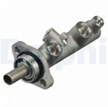 Delphi LM80427 - Hlavný brzdový valec