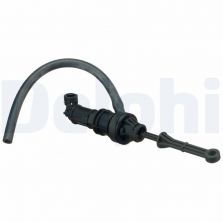 Delphi LM80449 - Hlavný valec -