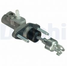 Delphi LM80452 - Hlavný valec -