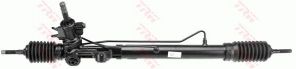 TRW JRP155 - Prevodovka riadenia/čerpadlo