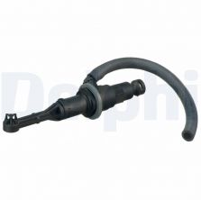 Delphi LM80453 - Hlavný valec -
