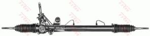 TRW JRP158 - Prevodovka riadenia/čerpadlo