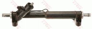 TRW JRP1659 - Prevodovka riadenia/čerpadlo