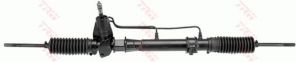 TRW JRP167 - Prevodovka riadenia/čerpadlo