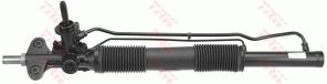 TRW JRP170 - Prevodovka riadenia/čerpadlo