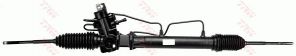 TRW JRP172 - Prevodovka riadenia/čerpadlo