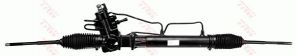 TRW JRP174 - Prevodovka riadenia/čerpadlo