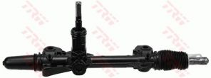 TRW JRP182 - Prevodovka riadenia/čerpadlo