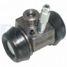 Delphi LW11184 - Brzdový valček -