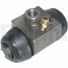 Delphi LW15088 - Brzdový valček -