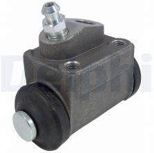 Delphi LW90106 - Brzdový valček -