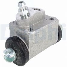 Delphi LW90112 - Brzdový valček -