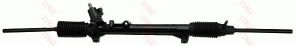 TRW JRP188 - Prevodovka riadenia/čerpadlo