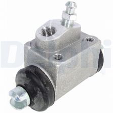 Delphi LW90113 - Brzdový valček -