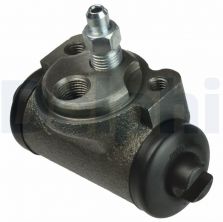 Delphi LW90126 - Brzdový valček -