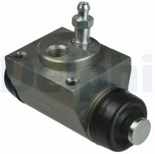 Delphi LW90127 - Brzdový valček -