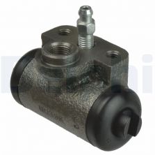 Delphi LW90141 - Brzdový valček -