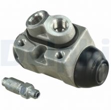 Delphi LW90145 - Brzdový valček -