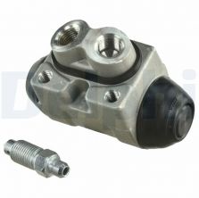 Delphi LW90146 - Brzdový valček -