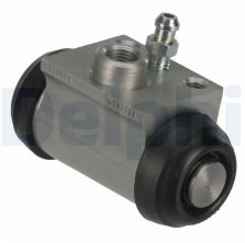 Delphi LW90165 - Brzdový valček -