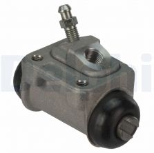 Delphi LW90168 - Brzdový valček -