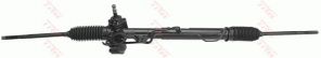TRW JRP192 - Prevodovka riadenia/čerpadlo