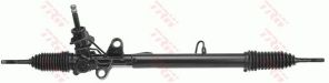 TRW JRP197 - Prevodovka riadenia/čerpadlo