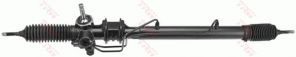 TRW JRP200 - Prevodovka riadenia/čerpadlo