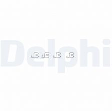 Delphi LX0314 -  -