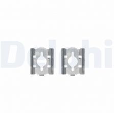 Delphi LX0328 -  -