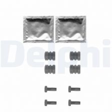Delphi LX0355 -  -