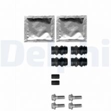 Delphi LX0358 -  -