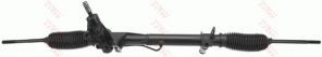 TRW JRP208 - Prevodovka riadenia/čerpadlo
