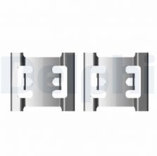 Delphi LX0428 -  -