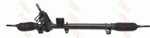 TRW JRP209 - Prevodovka riadenia/čerpadlo
