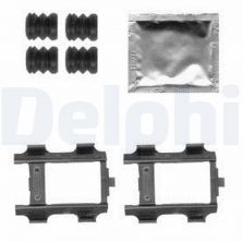 Delphi LX0575 -  -