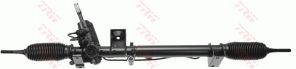 TRW JRP210 - Prevodovka riadenia/čerpadlo