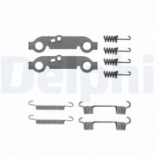 Delphi LY1013 -  -