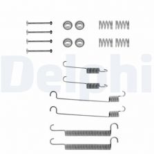 Delphi LY1016 -  -