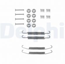 Delphi LY1017 -  -