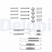 Delphi LY1026 -  -
