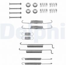 Delphi LY1033 -  -
