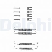 Delphi LY1037 -  -